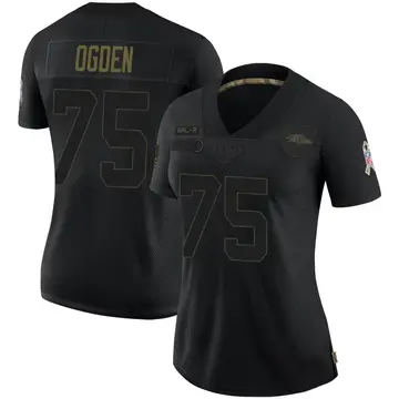 jersey ravens 2020