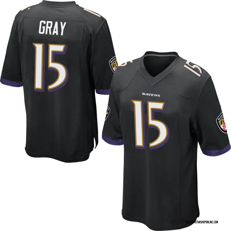 siaosi mariner baltimore ravens