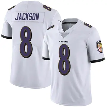 camo lamar jackson jersey